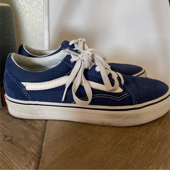 Vans old skool - Picture 2 of 4